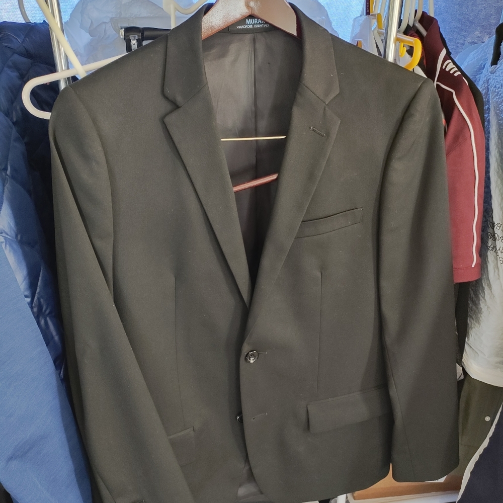 Murano medium Alex blazer
